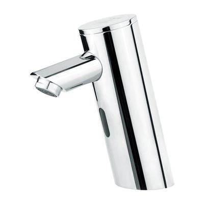 Automatic Faucet ING-9131Full Set